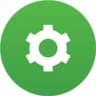 Logo Automation Engine