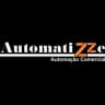 Logo Automatizze