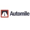 Logo AutoMile