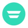 Logo Autopilot