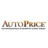 Logo AutoPrice