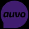 Logo Auvo