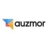 Logo Auzmor Learn