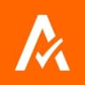 Logo Avalara