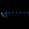 Logo Avanço Informática