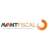 Logo Avant Fiscal