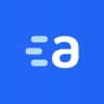 Logo Avante - Sistema de Gestão Comercial