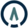 Logo Avantec