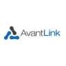 Logo AvantLink