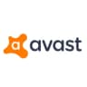Logo Avast-antivirus