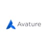 Logo Avature CRM