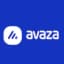 Avaza