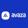 Logo Avaza
