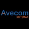 Logo Avecom Sistemas