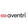 Logo Aventri