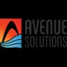 Logo Avenue ERP