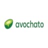 Logo Avochato