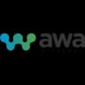 Logo AWA Sistemas