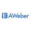 Aweber