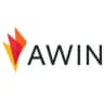 Logo Awin