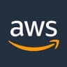 Logo AWS Elastic Beanstalk