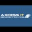Axcess IT