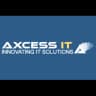 Logo Axcess IT
