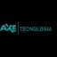ÁXE Tecnologia