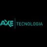 Logo ÁXE Tecnologia