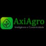 Logo Axiagro