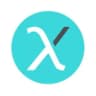 Logo Axiom