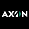 Logo Axon Technology