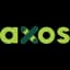 Axos