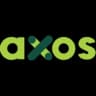 Logo Axos