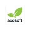 Logo Axosoft