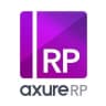 Logo Axure RP