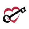 Logo Axxess Home Health