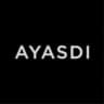 Logo Ayasdi