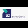 Logo AZ Tecnologia
