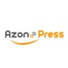 Logo Azonpress