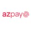 AzPay