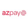 Logo AzPay