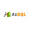 Logo AzSQL