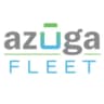 Logo Azuga Fleet