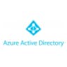 Logo Azure Active Directory