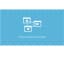 Azure Analysis Services