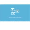 Logo Azure Analysis Services