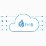 Logo Azure API for FHIR