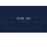Logo Azure Arc