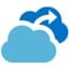 Azure Backup